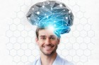 Palestra gratuita sobre neurovendas em Angra dos Reis