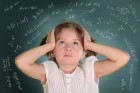 Especialistas esclarecem dúvidas sobre desenvolvimento infantil