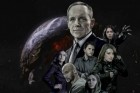 As séries renovadas e canceladas para a temporada 2018/2019