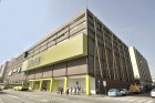 Horário de funcionamento do Sider Shopping no feriado