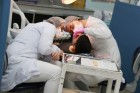 Recorde de público na Triagem Odontológica do UniFOA