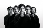 Maratona de séries nerd (Parte 2)