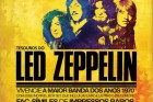 Livro do Led Zeppelin, um presente para fãs e colecionadores