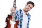 Douglas Richa no Sider Shopping Mais Música