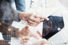 Encontro Eu Sou Empreendedor será realizado em Valença