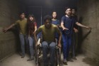 Dicas de séries para quem não curte Copa do Mundo
