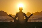 Meditação, saúde e sabedoria