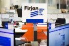 Firjan lança nova marca