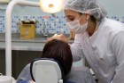 UniFOA promove nova triagem odontológica infantil