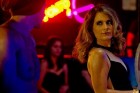 Cine 9 de Abril exibe filme produzido por Elisa Tolomelli