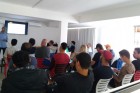 Programa para cervejeiros se inicia na Costa Verde