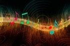 Música, alimento da alma