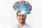 Neurovendas é tema de palestras gratuitas na Costa Verde