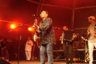 Marcus Lucenna atualiza música sobre Vassouras
