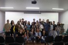 Setembro Amarelo no UniFOA