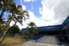 Curso de medicina do UniFOA recebe nota 4 do MEC