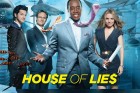 Erros e acertos do People´s Choice Awards e Globo de Ouro