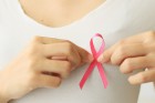 Outubro Rosa no UniFOA