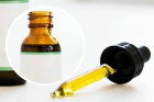 Uso medicinal do canabidiol será debatido em Volta Redonda