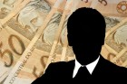 Empresário suspeito de tentar matar por causa de dívida de R$ 67 é preso