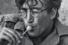 As diferentes facetas de John Lennon