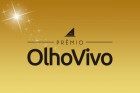 Os livros que concorrem ao Prêmio OLHO VIVO 2018