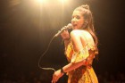 Lara Valente lança sua primeira música autoral
