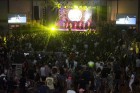 Confira a cobertura fotográfica do show da Anitta em Volta Redonda
