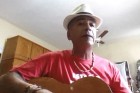 Sergio Vieira canta o sumiço do motorista dos Bolsonaro