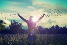 Carpe diem