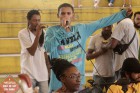Deivin Rapvr e o canto da periferia