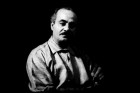 Khalil Gibran