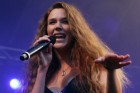 Veja online um show da diva do soul Joss Stone