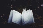 Inscrições abertas para a IX Seletiva Nacional de Poesia
