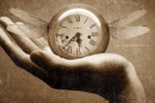 Tempo