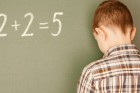 Você sabe o que é discalculia?