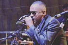 Kadu Silva lança seu primeiro clipe