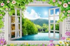 Qual a paisagem da tua alma?