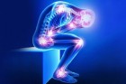 Fibromialgia: será essa a sua dor?