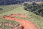 Titã Engenharia inaugura o 1º Circuito de Mountain Bike de Barra Mansa