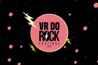 VR do Rock terá 12 bandas regionais em dois dias de festival