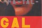 A maneira especial que Gal Costa tinha de ver a MPB