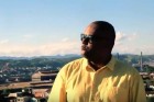 Marcelo Negrothe & Os Psicossônicos lança o seu primeiro clipe