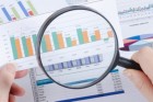 Pesquisas de mercado