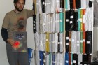 Blogueiros: Melo Machado, do 