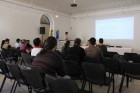 UniFOA sedia encontro do REVISMEP