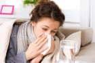 Por que é importante se vacinar contra a gripe?