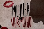 Gui Winter lança single com a participação de Kowei
