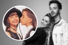 Genaro, deixe Maria Chiquinha em paz!