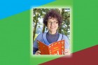 PoeArt abre inscrições para o Concurso Viagem pela Escrita